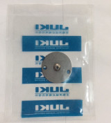 Mặt Nguyệt Máy Lập Trình BOK -26 1.8mm